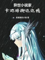 小说 异世