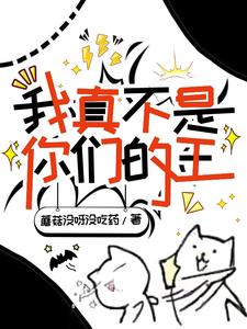 我真不是你师父